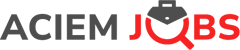 ACIEM JOBS — Bolsa de Empleo Virtual