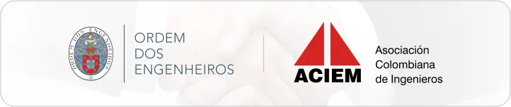 Convenio de Movilidad Profesional con la Orden de Ingenieros de Portugal (OEP) Requisitos: